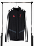 Juventus 2019-2020 (pull) (S)