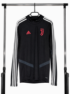 Juventus 2019-2020 (pull) (S)