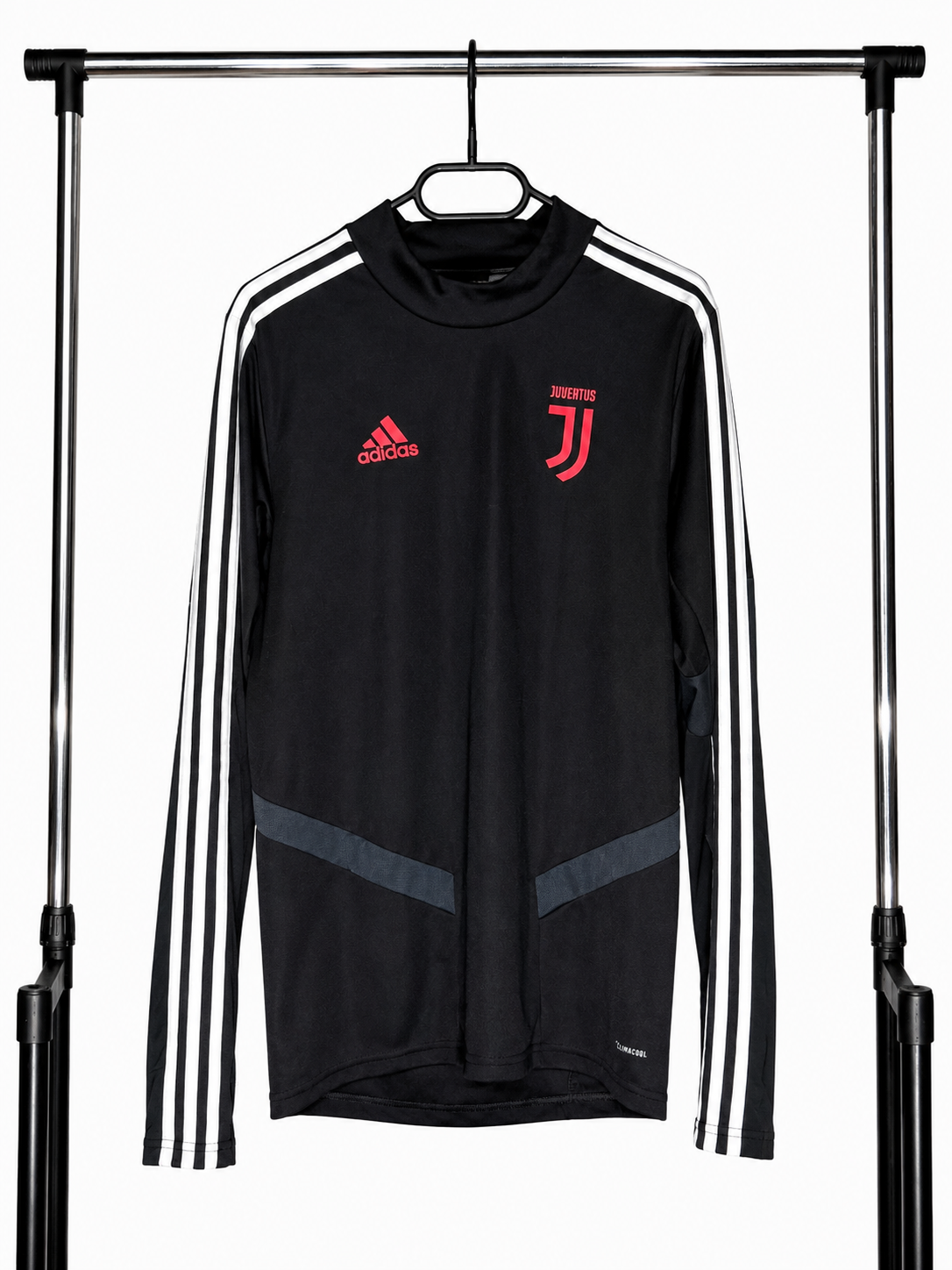 Juventus 2019-2020 (pull) (S)