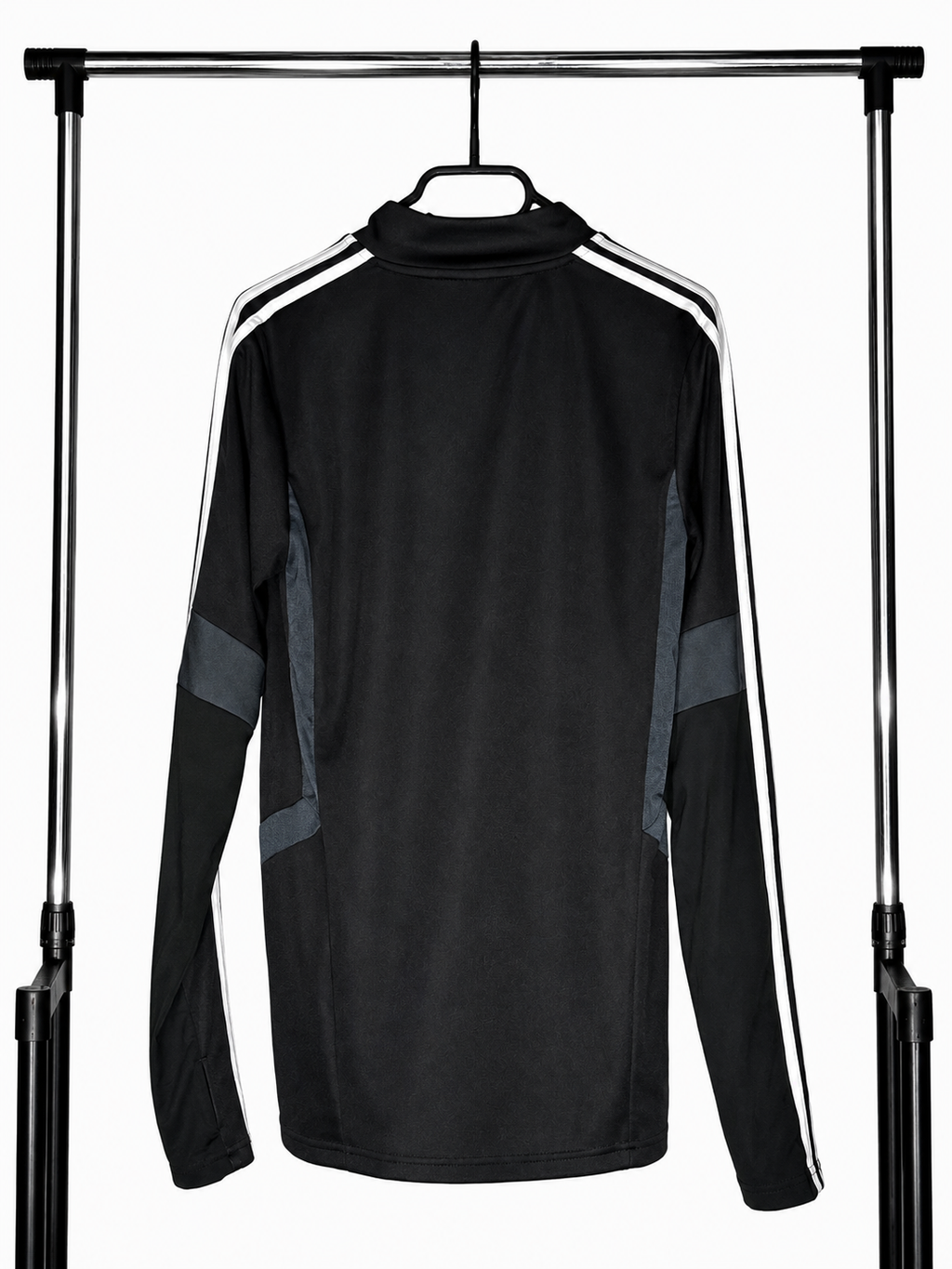 Juventus 2019-2020 (pull) (S)