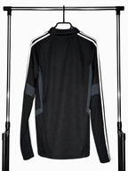 Juventus 2019-2020 (pull) (S)