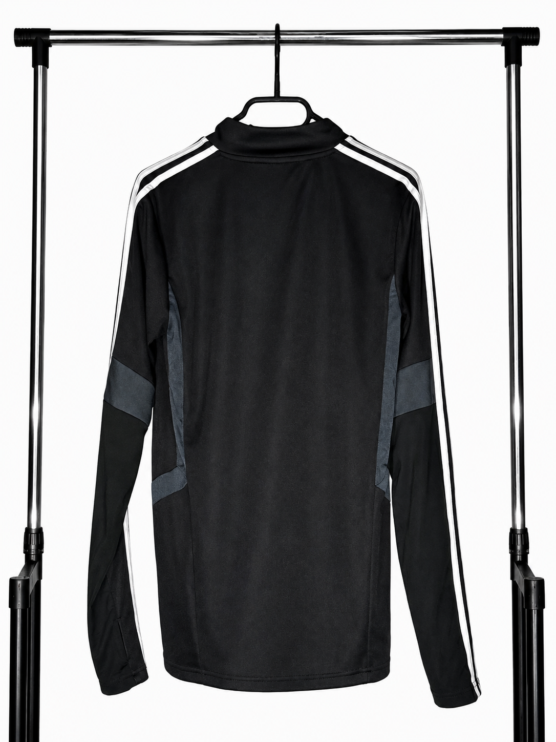 Juventus 2019-2020 (pull) (S)