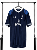 Tottenham 2012-2013 (L)