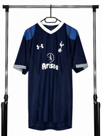 Tottenham 2012-2013 (L)