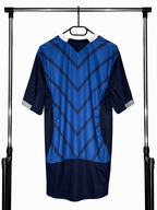 Tottenham 2012-2013 (L)