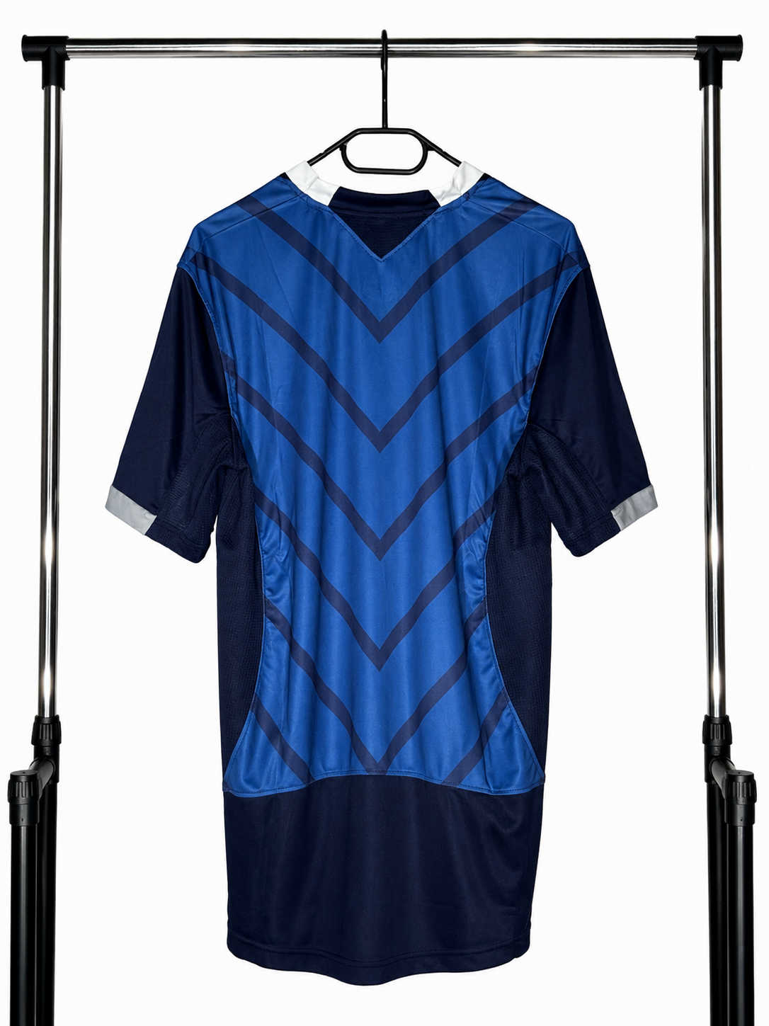 Tottenham 2012-2013 (L)