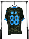 Naples 2013-2014 (Inler #88) (M)