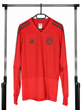 Bayern Munich 2019-2020 (pull) (S)