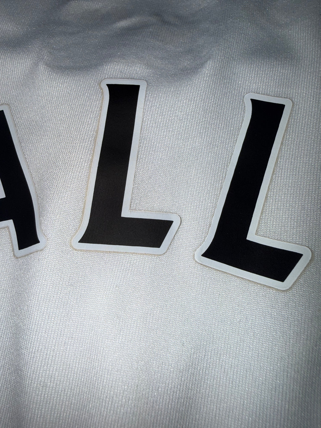Tottenham 2015-16 (Alli #20) (M)