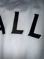Tottenham 2015-16 (Alli #20) (M)