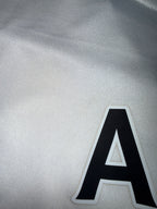 Tottenham 2015-16 (Alli #20) (M)