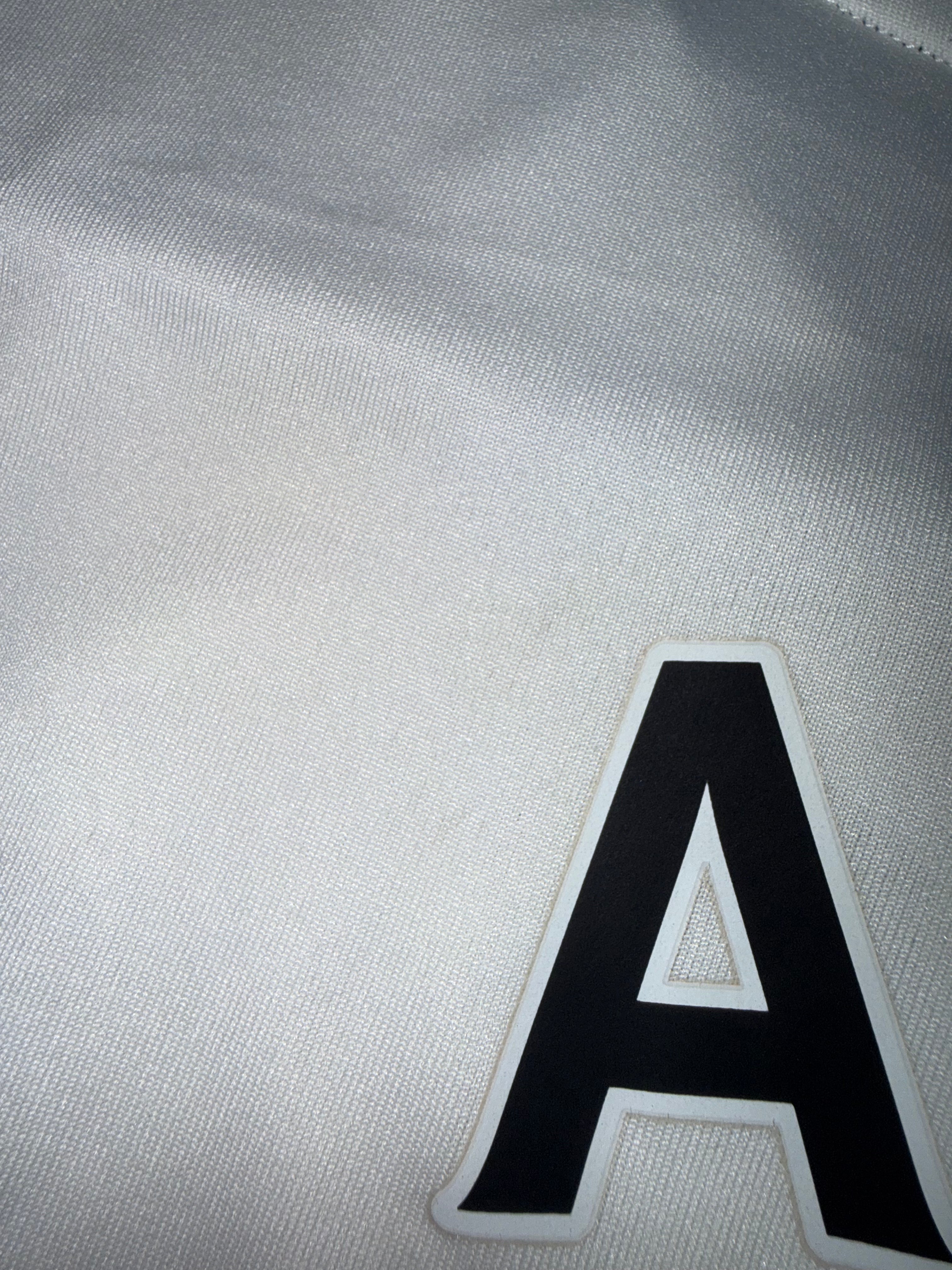 Tottenham 2015-16 (Alli #20) (M)