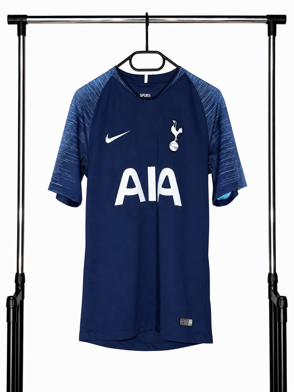 Tottenham 2018-2019 (Kane #10) (S)