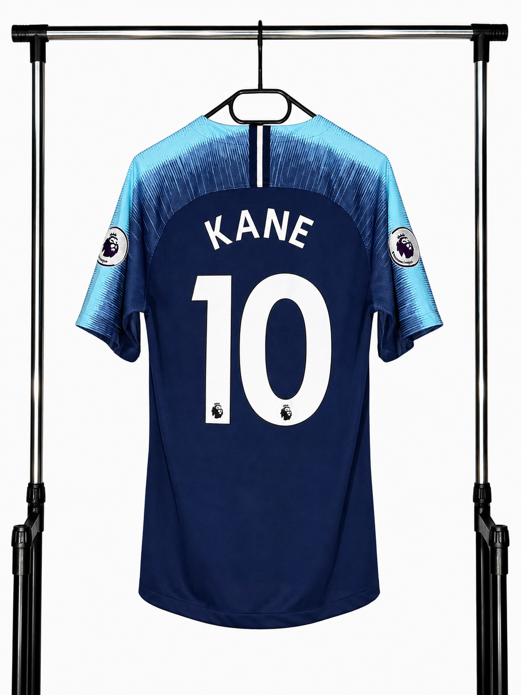 Tottenham 2018-2019 (Kane #10) (S)
