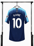 Tottenham 2018-2019 (Kane #10) (S)