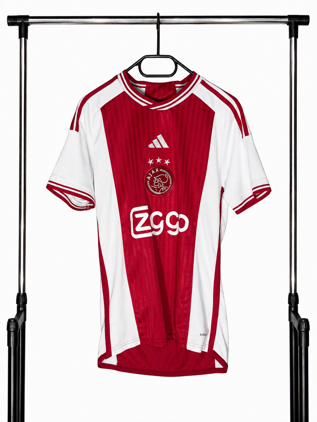 Ajax 2023-2024 (M)