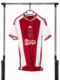 Ajax 2023-2024 (M)