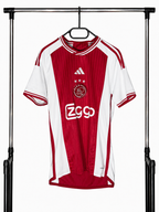 Ajax 2023-2024 (M)