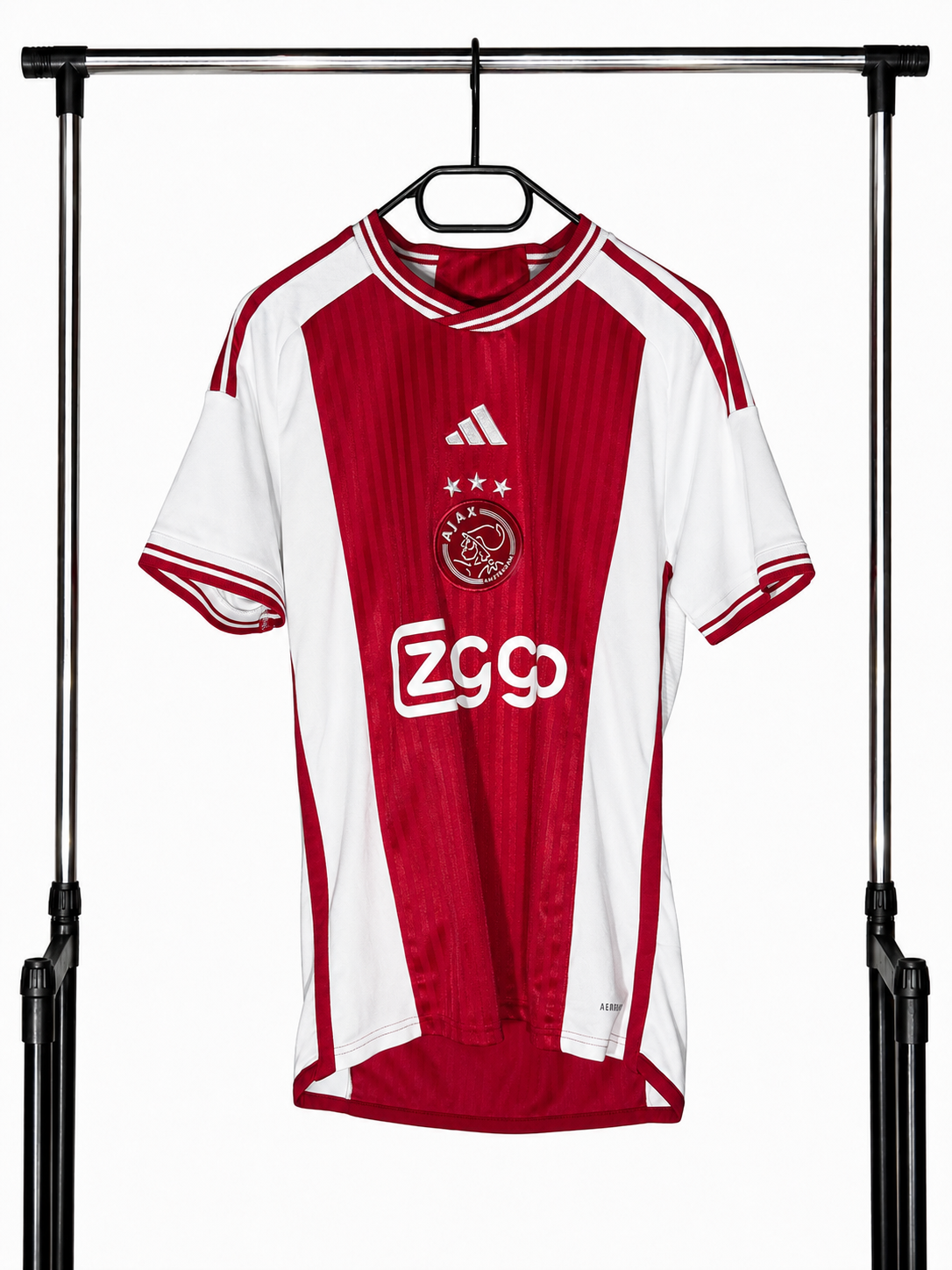 Ajax 2023-2024 (M)