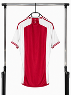 Ajax 2023-2024 (M)