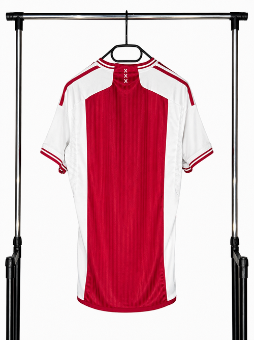 Ajax 2023-2024 (M)
