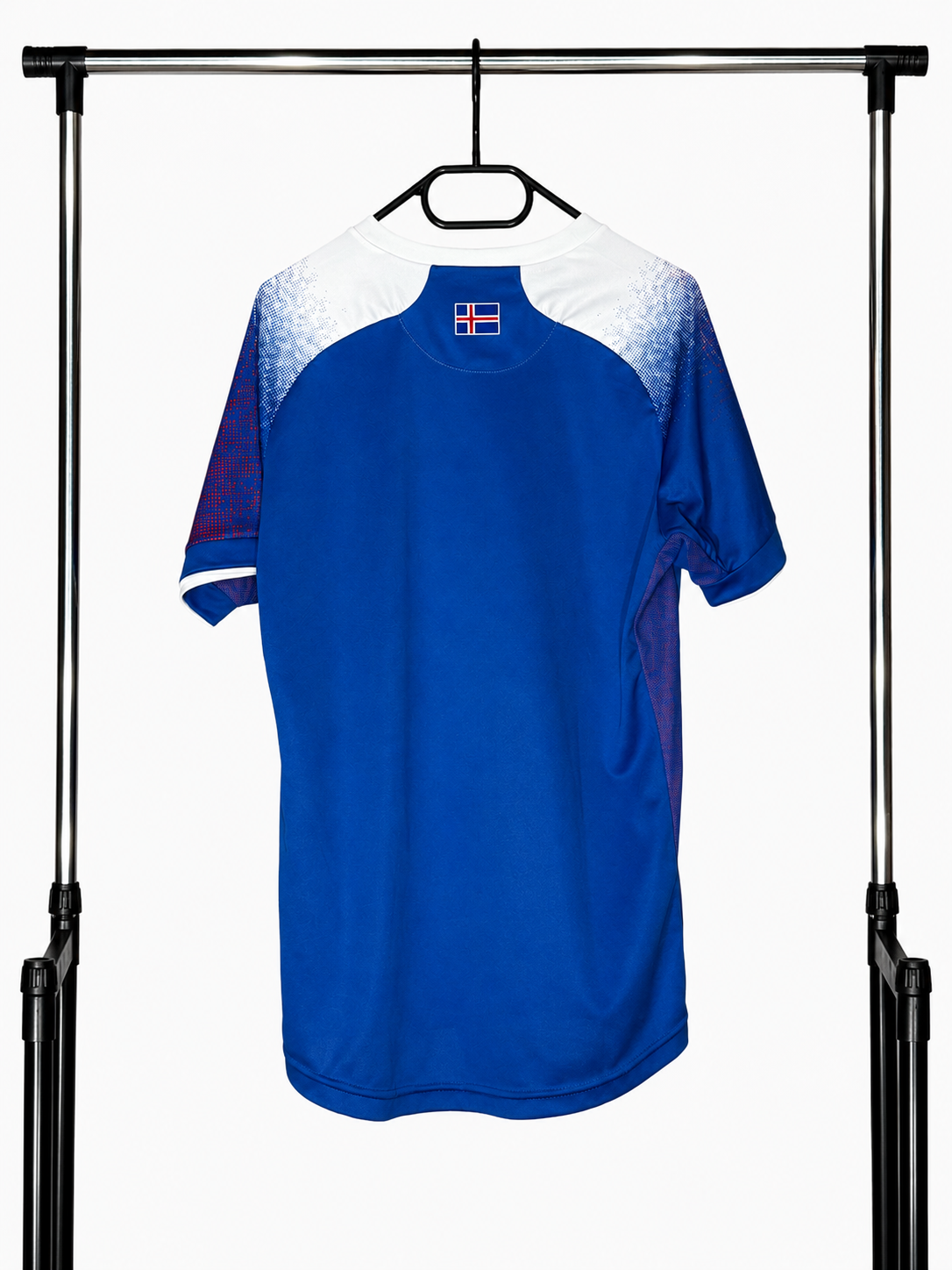 Islande 2018 (M)