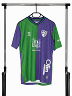 Malaga 2023-2024 (M)