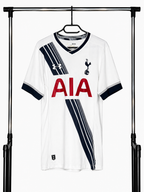 Tottenham 2015-16 (Alli #20) (M)
