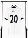 Tottenham 2015-16 (Alli #20) (M)