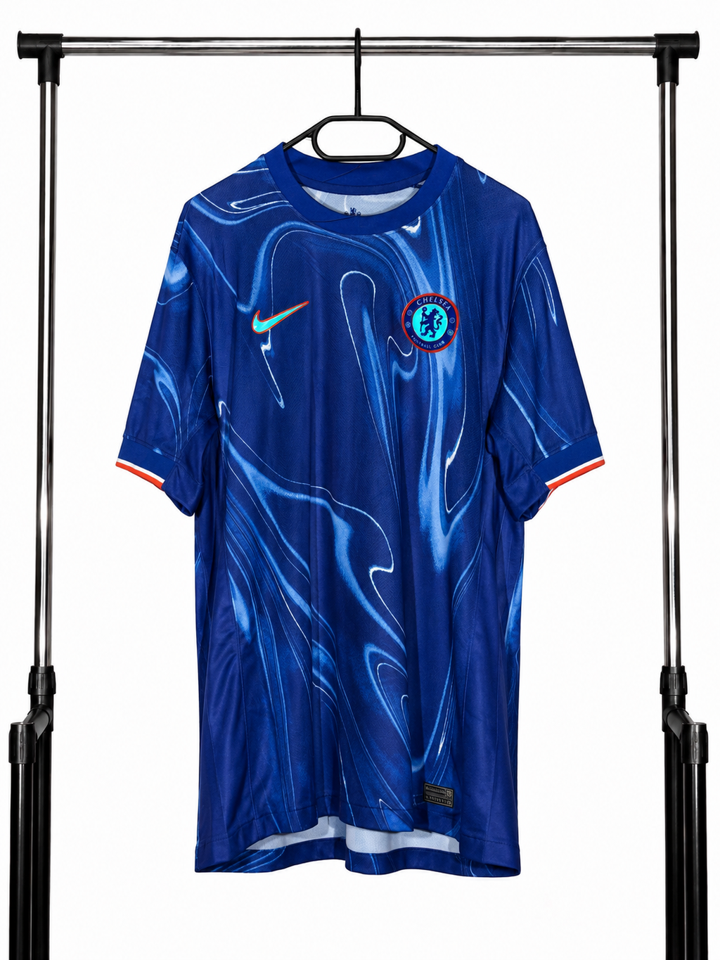 Chelsea 2024-25 (Palmer #20) (neuf) (L)