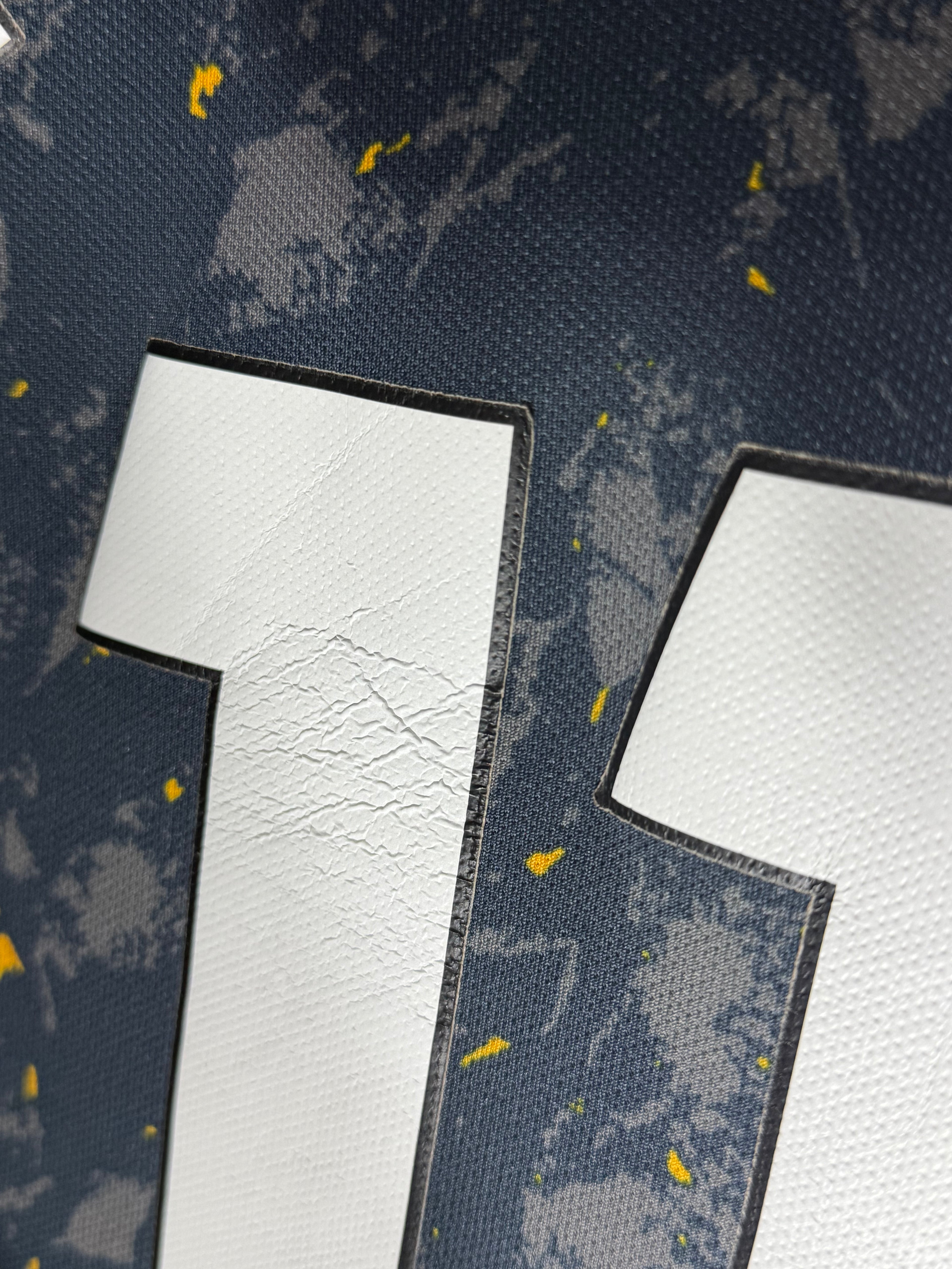 Wolves 2021-22 (Trincao #11) (L)