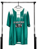 St-Gall 1996-97 (L)