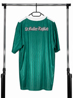 St-Gall 1996-97 (L)