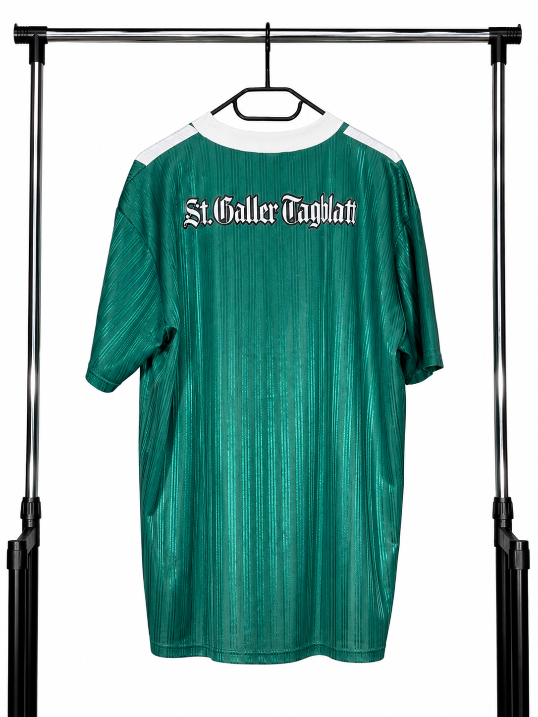 St-Gall 1996-97 (L)