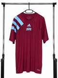 Servette 2024-25 (pré-match) (L)