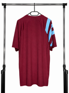 Servette 2024-25 (pré-match) (L)