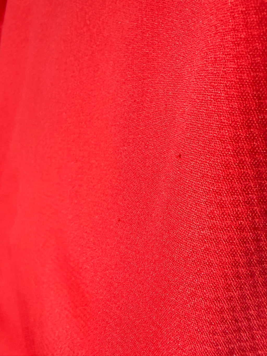 Autriche 2022 (M)