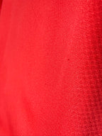 Autriche 2022 (M)