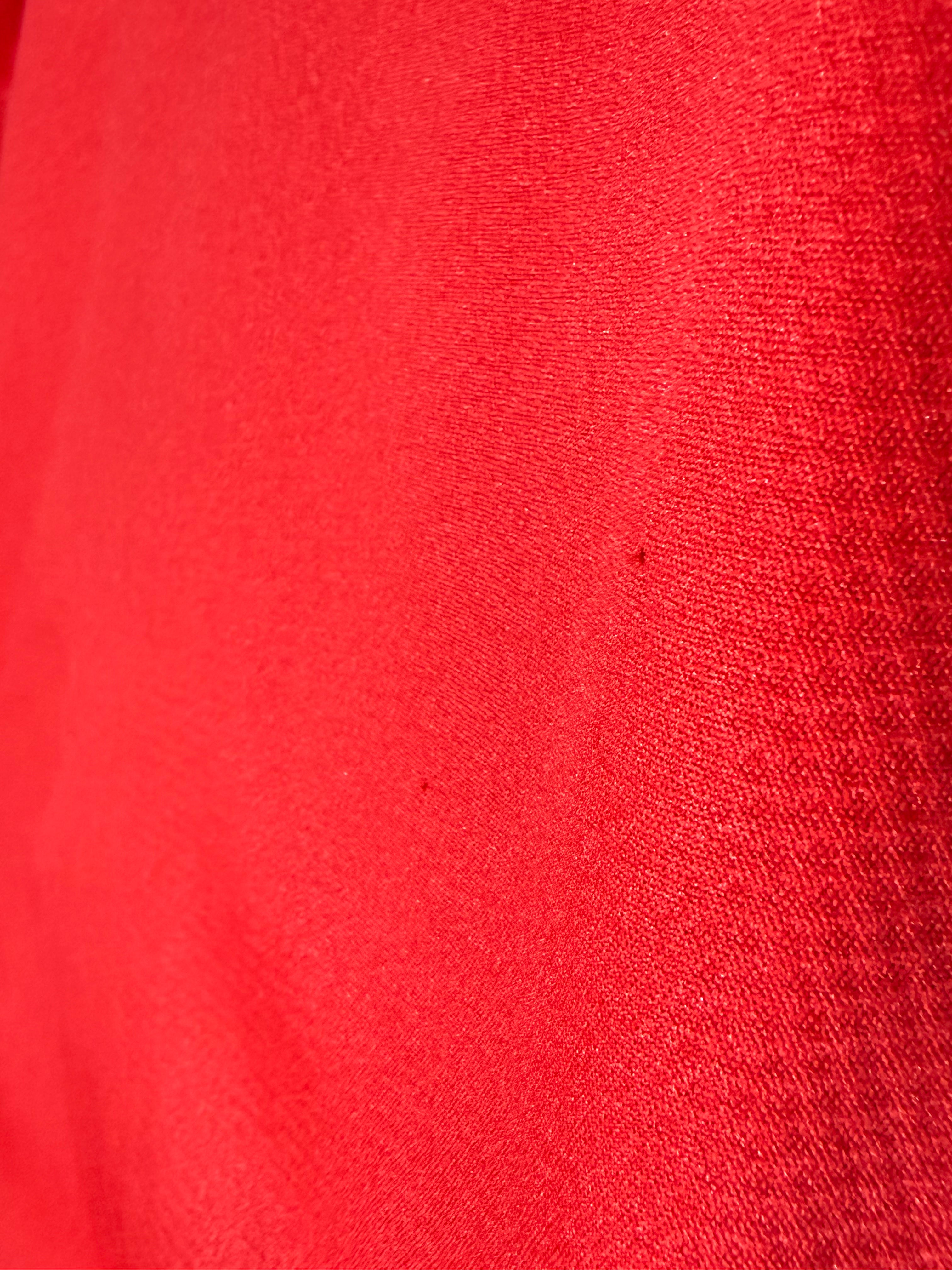 Autriche 2022 (M)