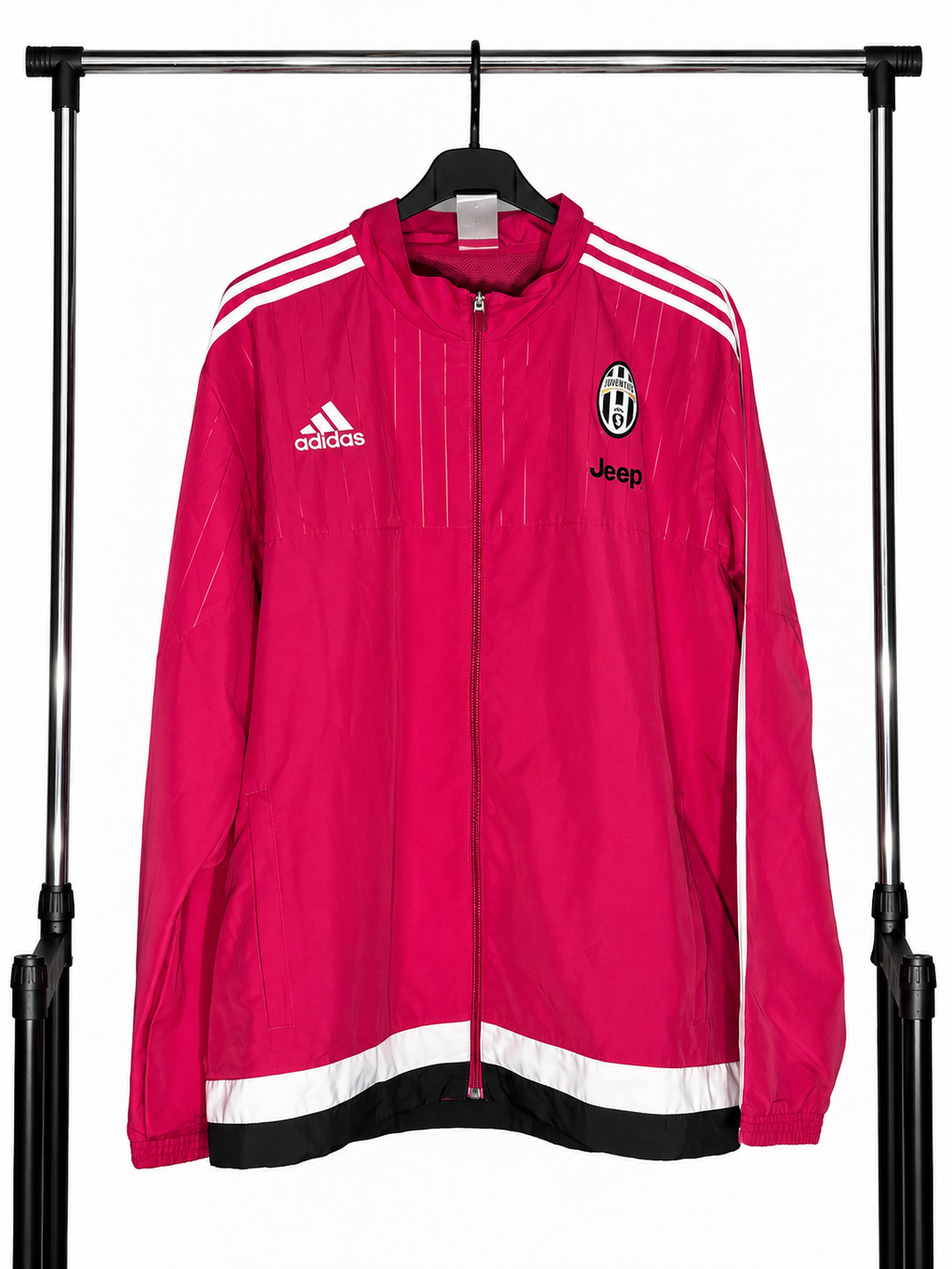 Juventus 2015-16 (veste) (XL)