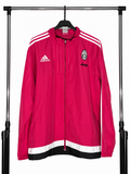 Juventus 2015-16 (veste) (XL)