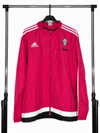 Juventus 2015-16 (veste) (XL)