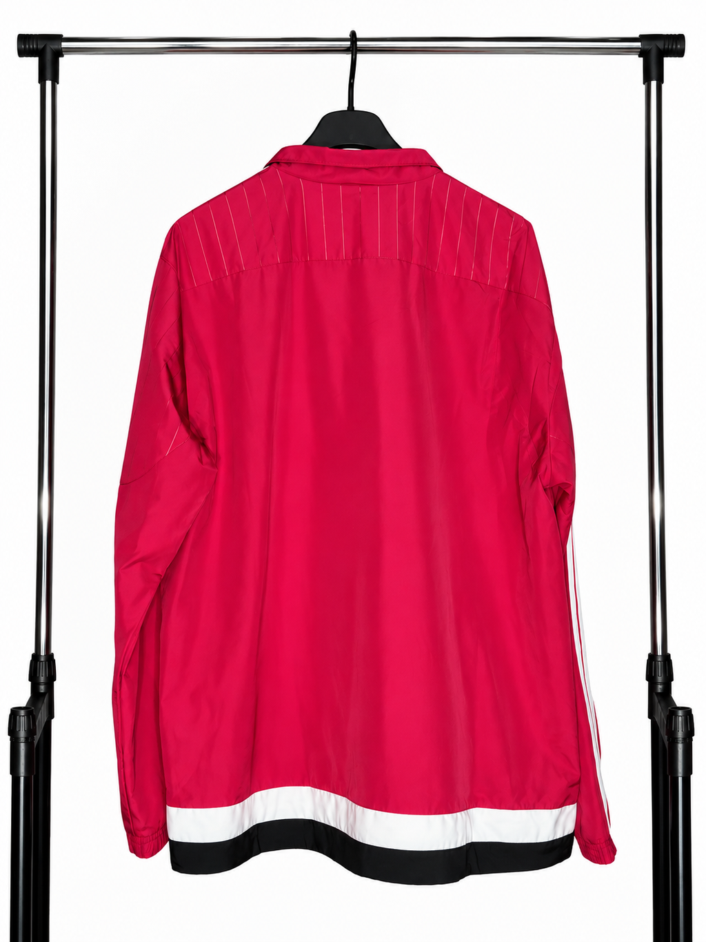 Juventus 2015-16 (veste) (XL)
