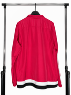 Juventus 2015-16 (veste) (XL)