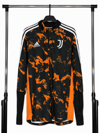 Juventus 2020-21 (Pull) (L)