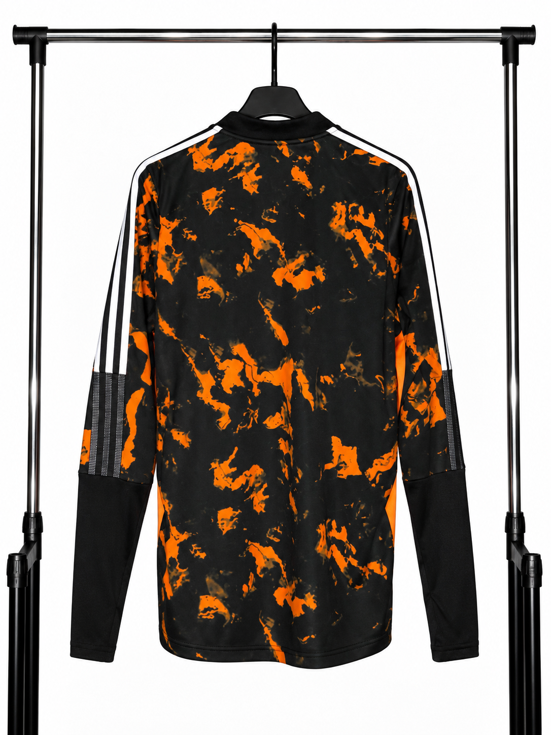 Juventus 2020-21 (Pull) (L)