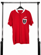 Autriche 2022 (M)