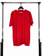 Autriche 2022 (M)