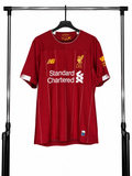 Liverpool 2019-2020 (S)